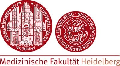 Universität Heidelberg (Baden Württemberg)             