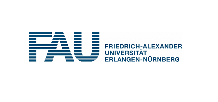 Friedrich-Alexander-Universität Erlangen-Nürnberg (Bayern)