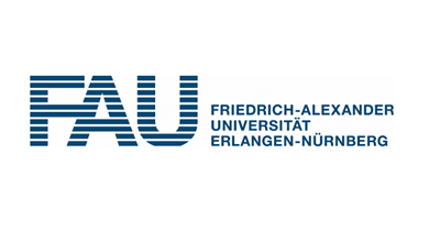 Friedrich-Alexander-Universität Erlangen-Nürnberg (Bayern)