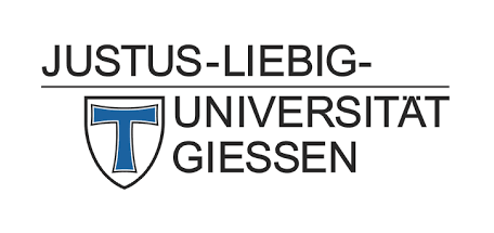 Justus-Liebig-Universität Gießen (Hessen)