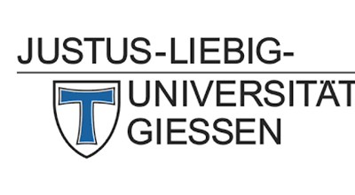 Justus-Liebig-Universität Gießen (Hessen)