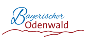 Bayerischer Odenwald
