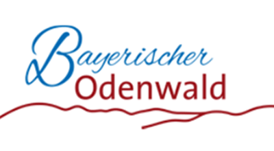 Bayerischer Odenwald
