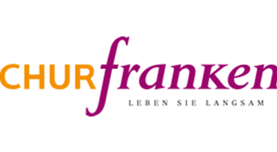 Churfranken