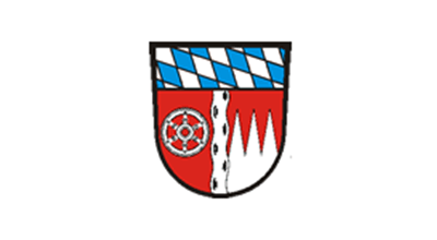 Landkreis Miltenberg