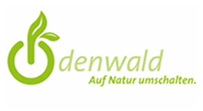 Odenwald