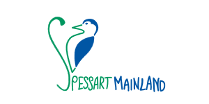 Spessart-Mainland