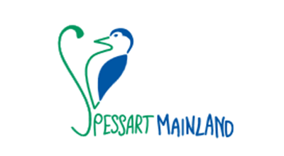 Spessart-Mainland