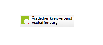 Ärztl. Kreisverband 