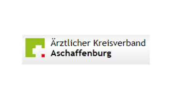 Ärztl. Kreisverband 