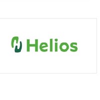 helios.jpg (1)
