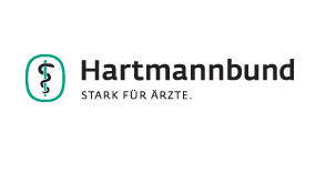 Hartmannbund