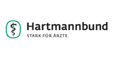 Hartmannbund