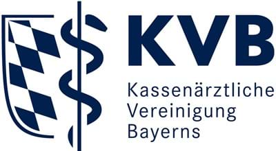 KVB
