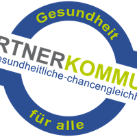 PP_siegel_neu-1.png