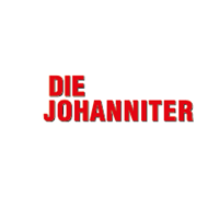 Johanniter Logo.png