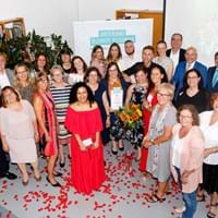Bildquelle: Rohe’schen Stiftung