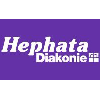 Haphata_Logo.fw.png