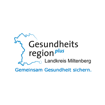 Gesundheitsregion plus Miltenberg
