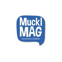 Logo MucklMAG