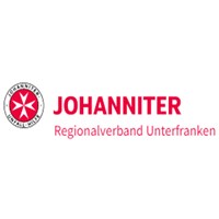Erste Hilfe bei älteren Menschen. Ein Kurs für freiwillig Engagierte