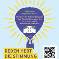 Plakat Hedi.jpg