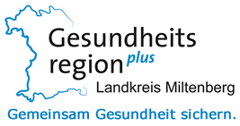 logo Gesundheitsregionplus Landkreis Miltenberg.png