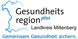 logo Gesundheitsregionplus Landkreis Miltenberg.png