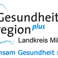 logo Gesundheitsregionplus Landkreis Miltenberg.png