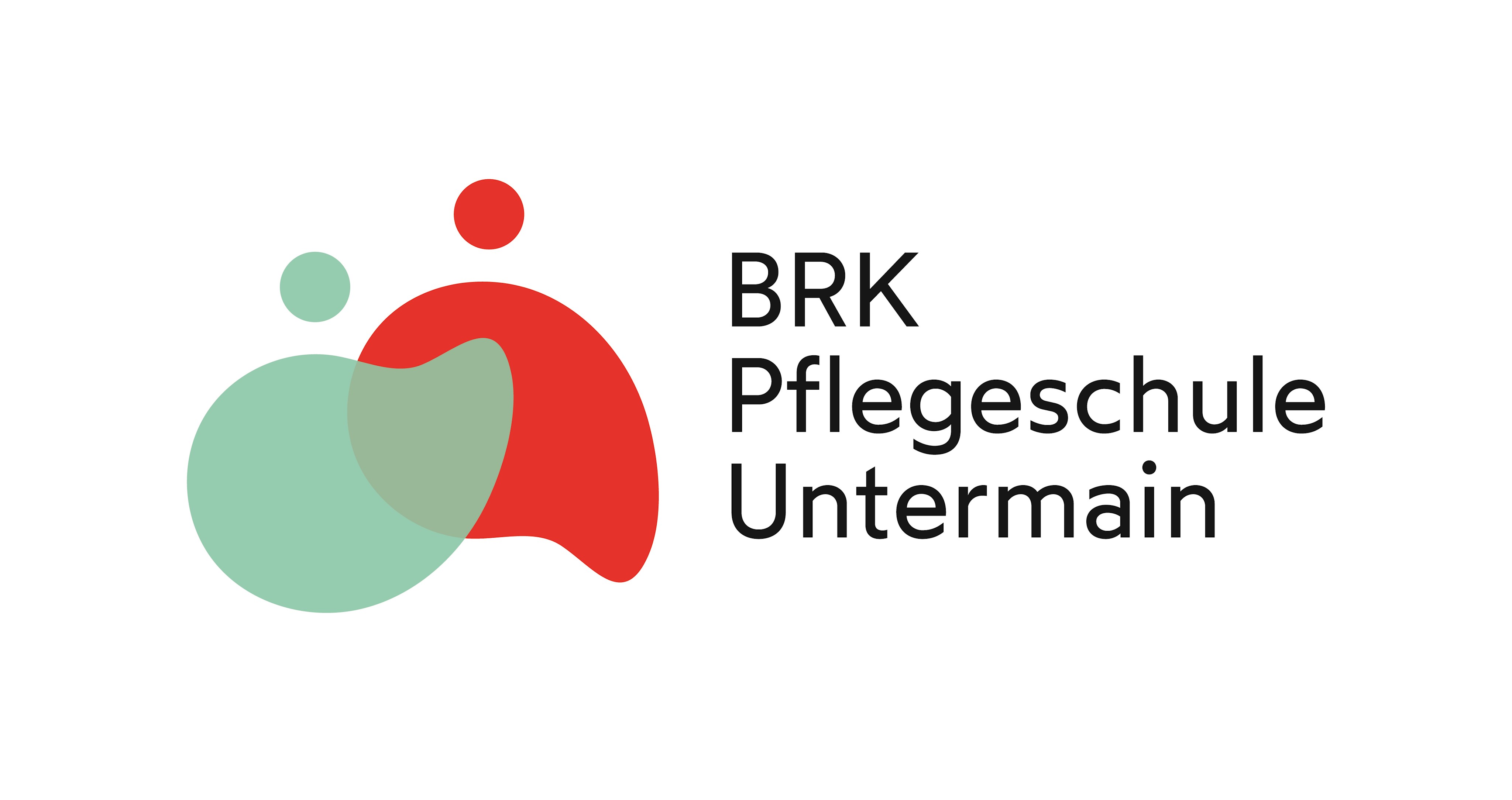 BRK-Berufsfachschule für Pflege und Pflegehilfe