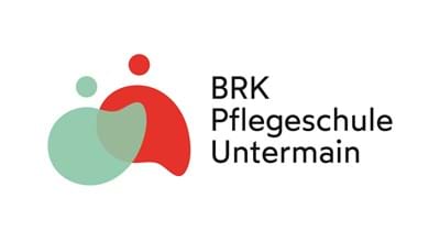 BRK-Berufsfachschule für Pflege und Pflegehilfe