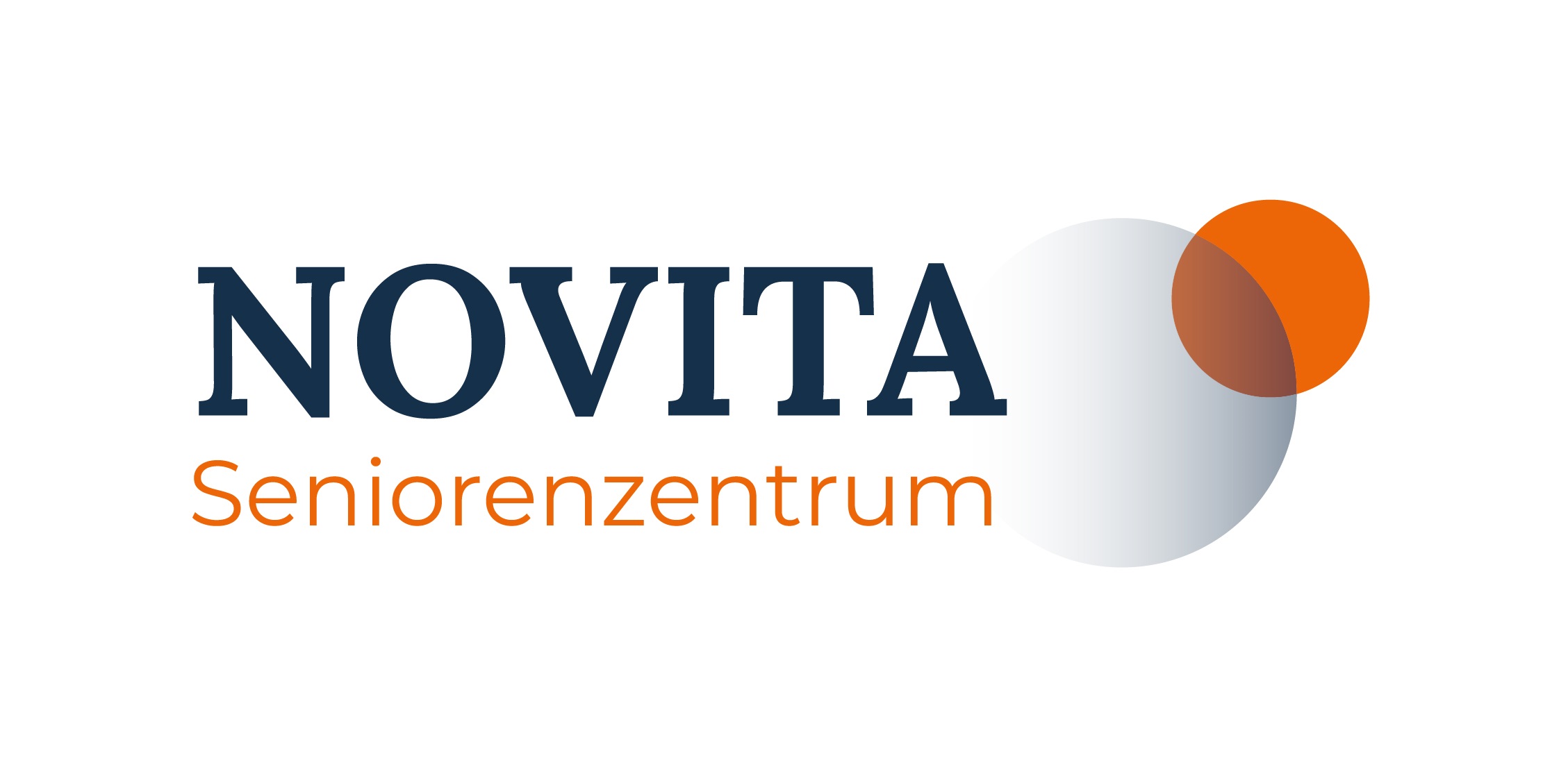 Novita Seniorenzentrum Sulzbach am Main 