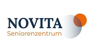 Novita Seniorenzentrum Sulzbach am Main 