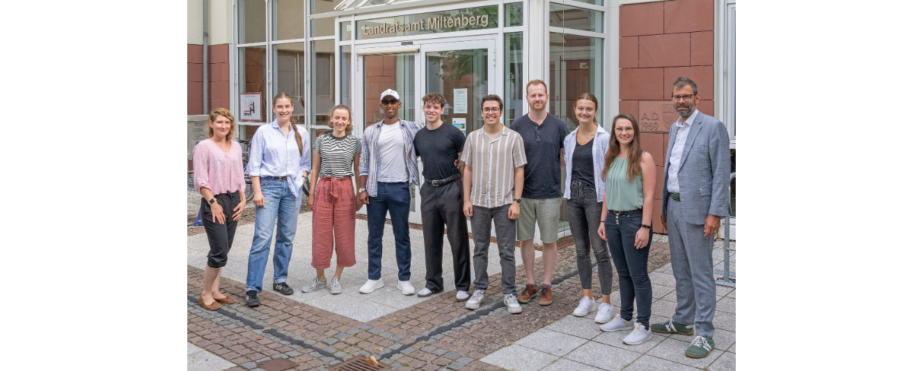 Famulatur Begrüßung.png