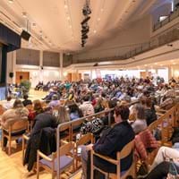 palliativ_saal.jpg