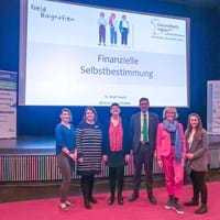 frauengesundheit.jpg