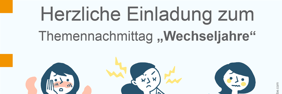 Themennachmittag_Wechseljahre_online.png