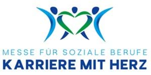 Karriere_mit_Herz_Logo-4d753e64.jpg