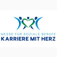 Karriere_mit_Herz_Logo-4d753e64.jpg