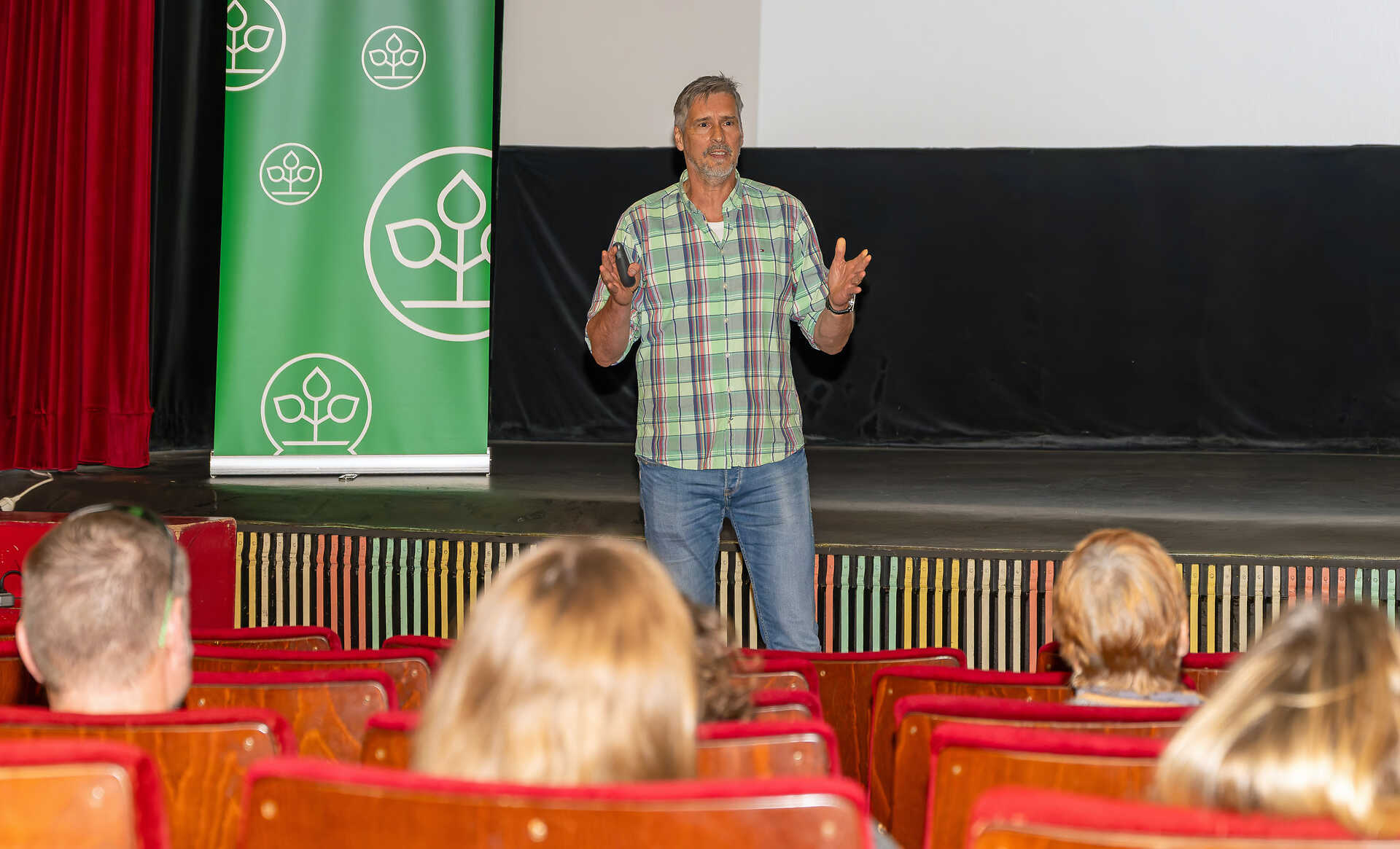 mentale gesundheit.jpg