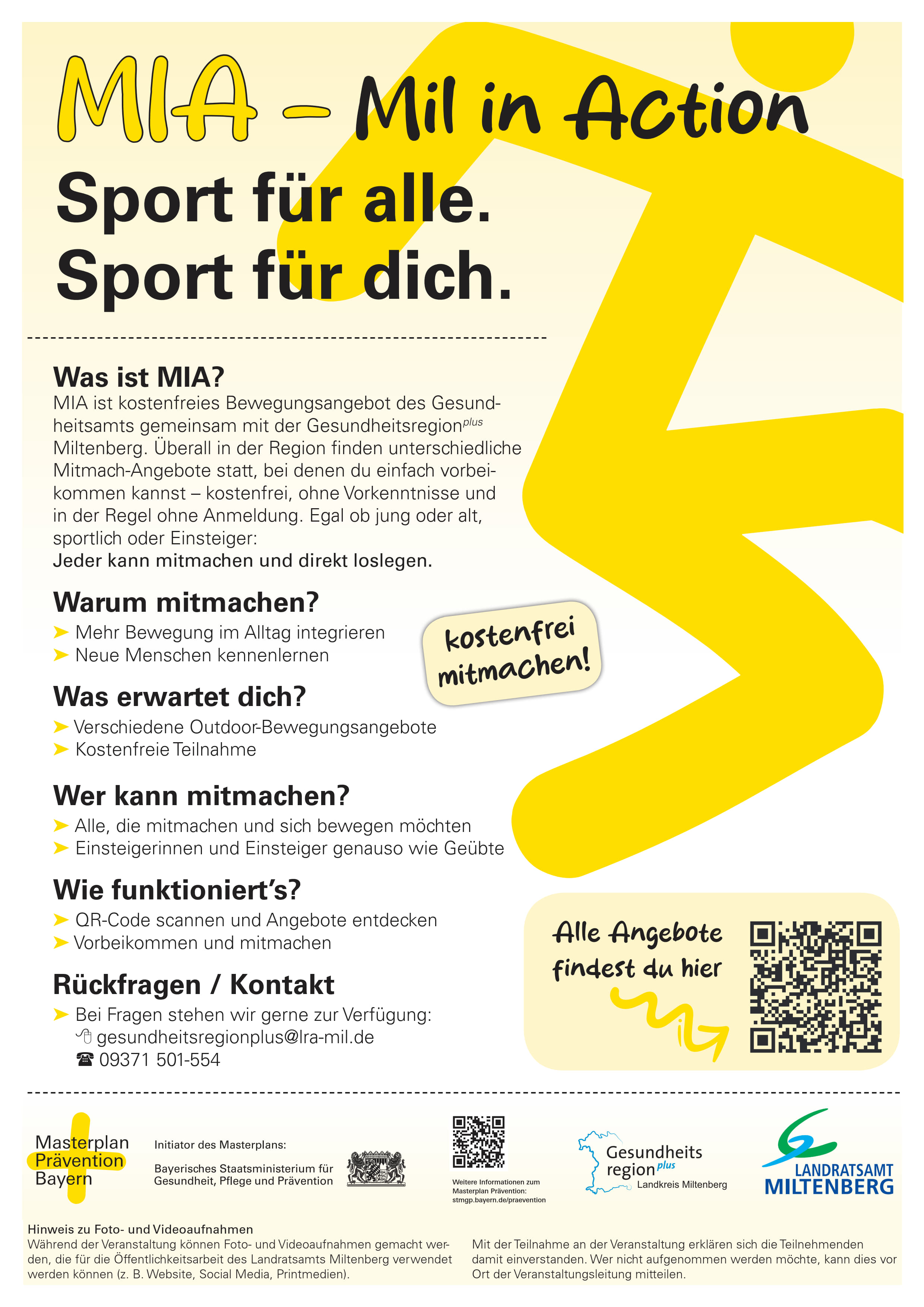 2026-05-18_Sport_Vor_Ort_allgemein.jpg