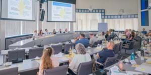 präventionskonferenz_02.jpg