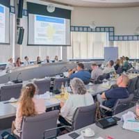präventionskonferenz_02.jpg